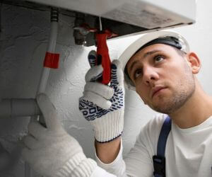 About Plumbers Pros Jonesburg, MO